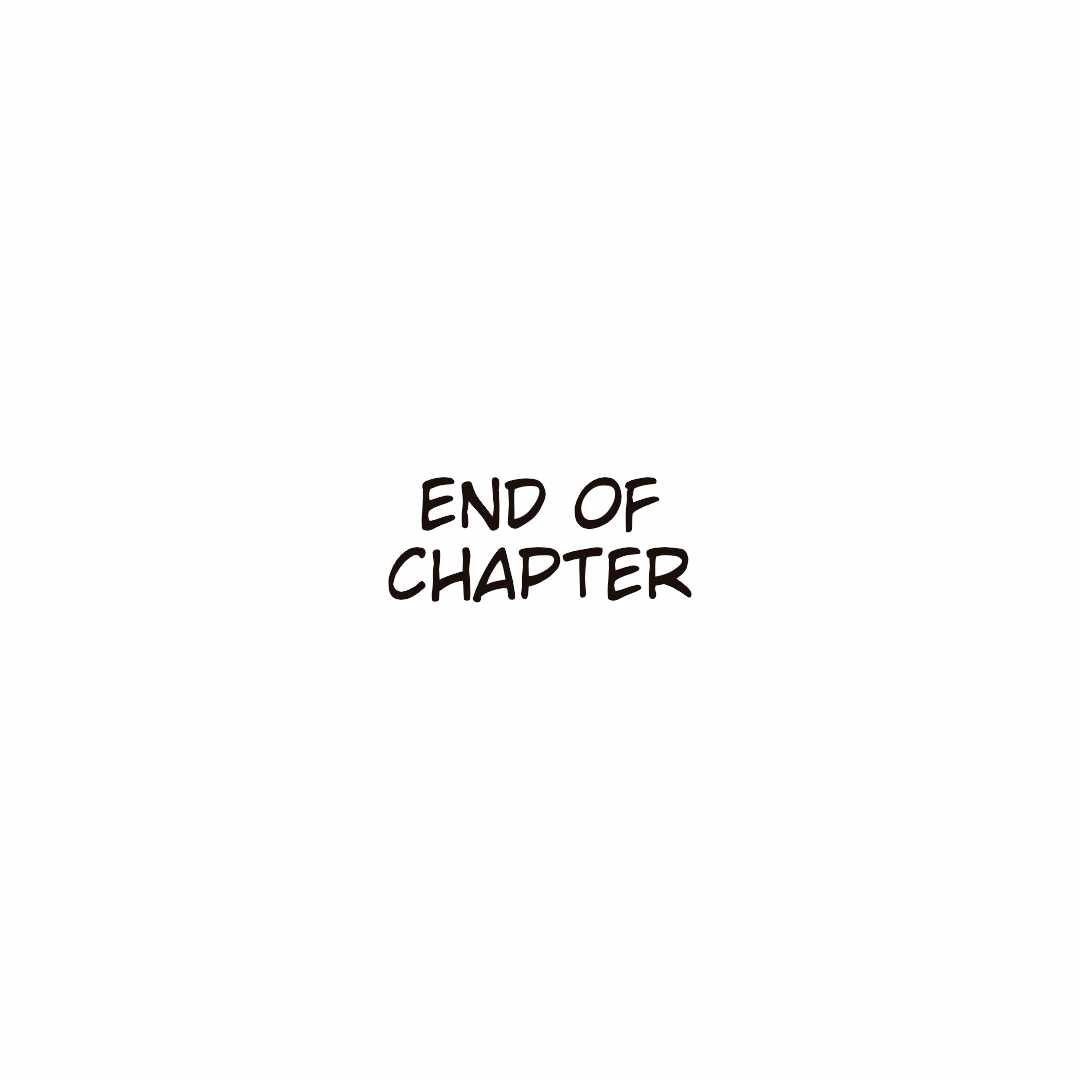 One-Punch Man, Chapter 197 image 20